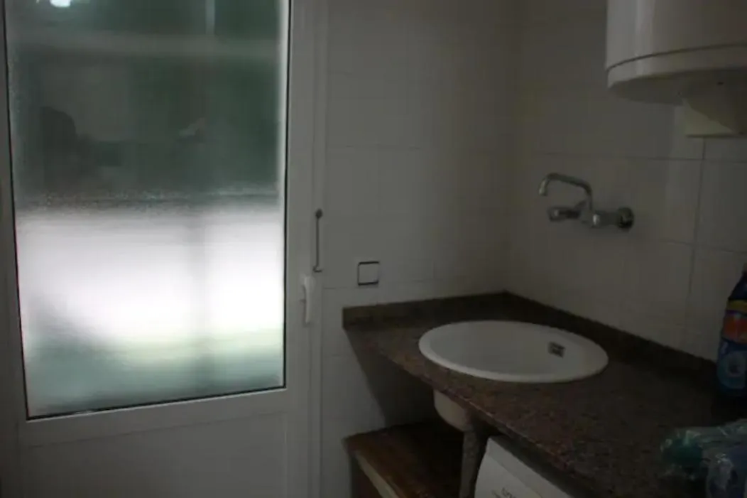 Vila Modern House Close To Beach Punta Grossa Španělsko