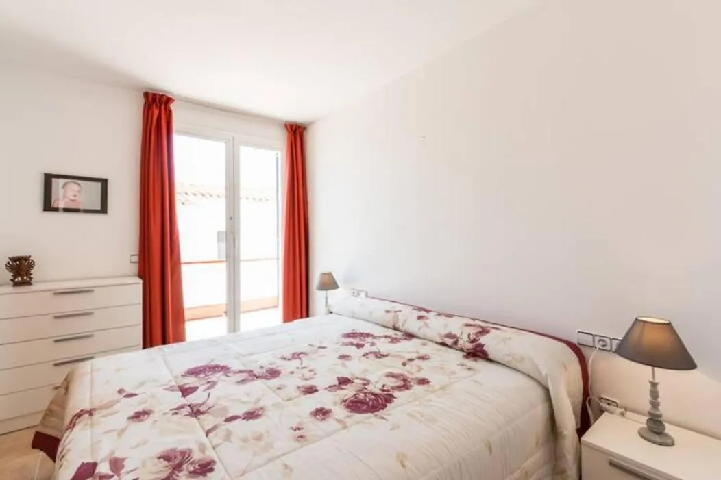 Modern House Close To Beach Villa Punta Grossa 0*,  Spain