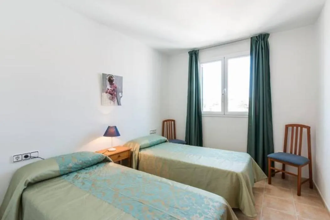 Vila Modern House Close To Beach Punta Grossa