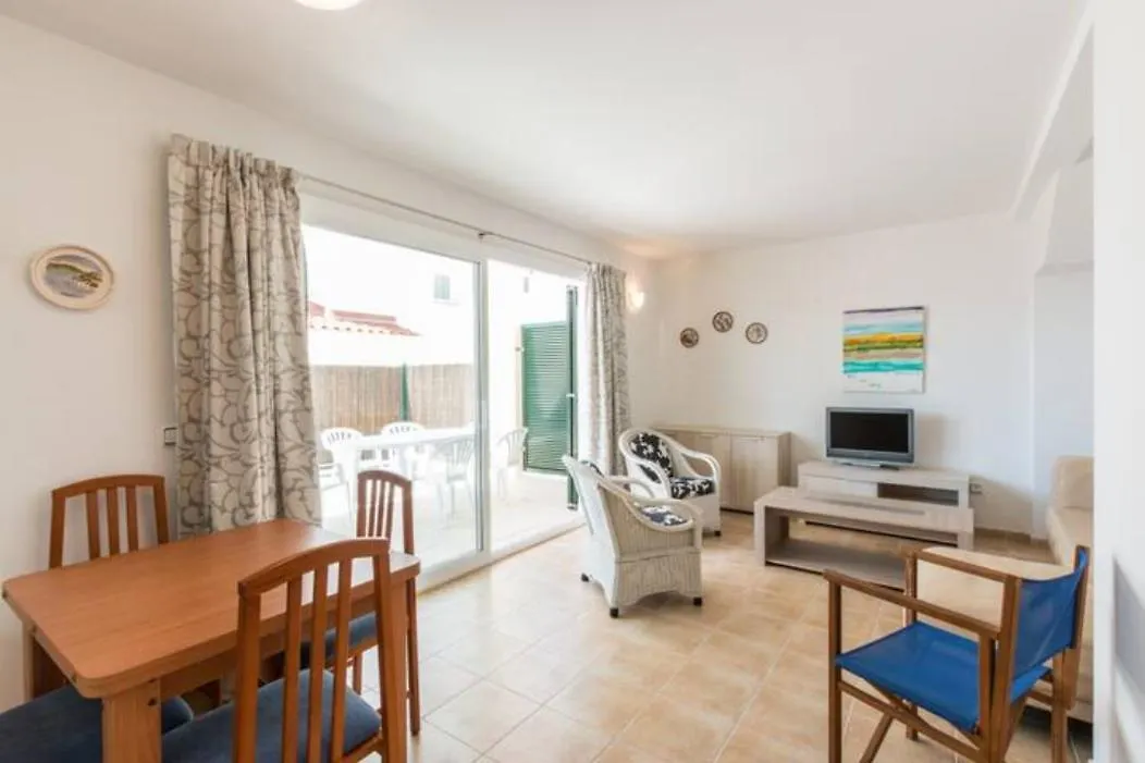 Modern House Close To Beach Villa Punta Grossa Holiday home