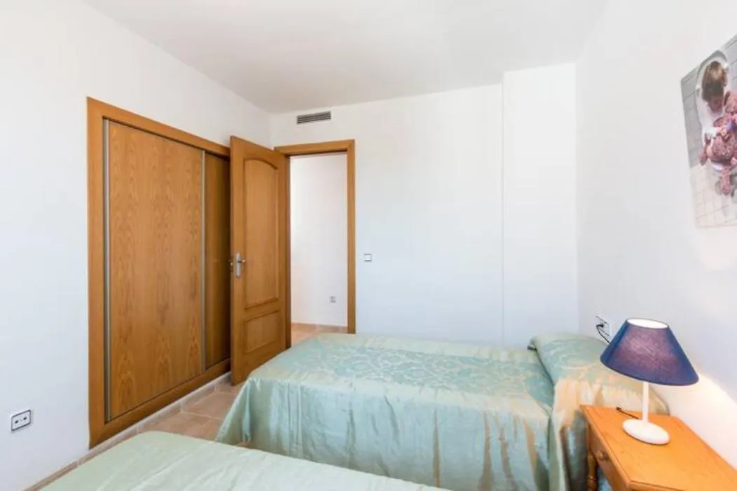 Modern House Close To Beach Villa Punta Grossa
