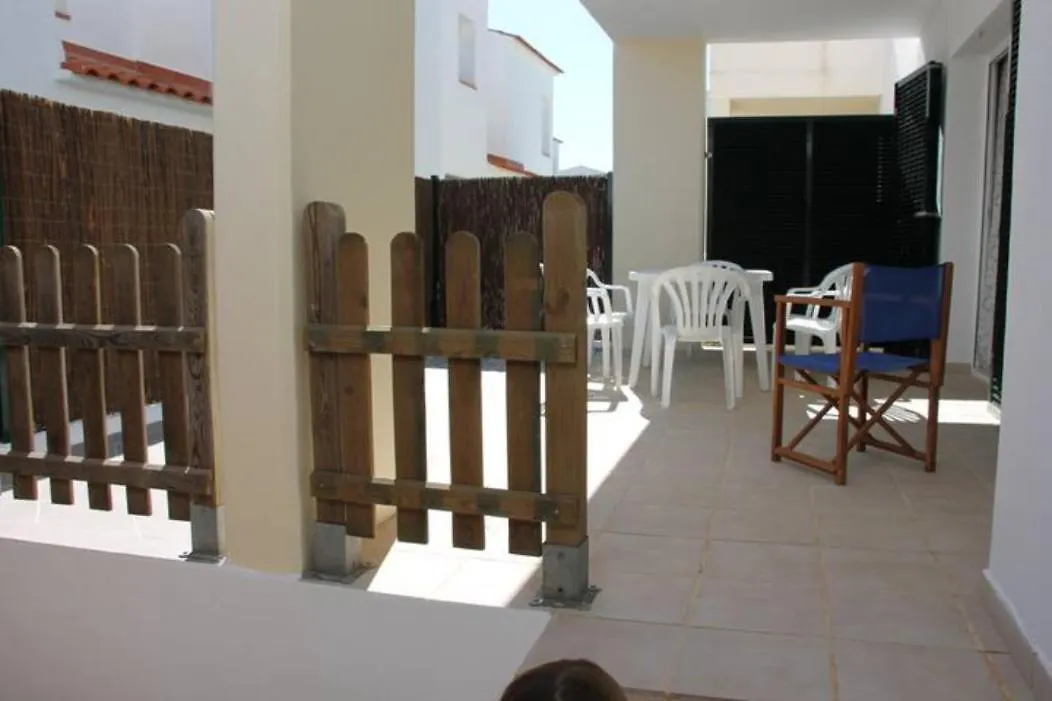 Vila Modern House Close To Beach Punta Grossa Prázdninový dům