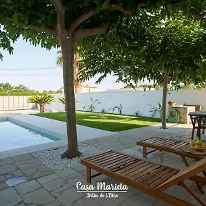 la-casa-de-marieta-a.catalonia-hotels.com/