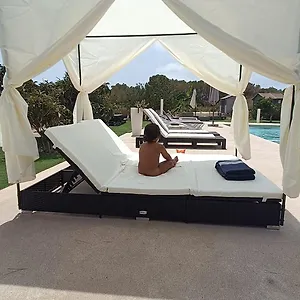  Apartamento Mar Y Montaña Formentera